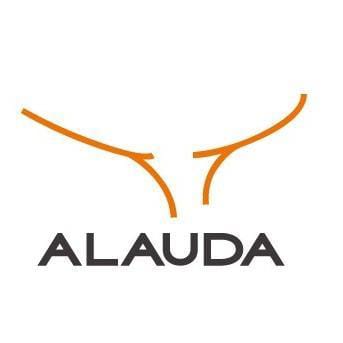 Alauda